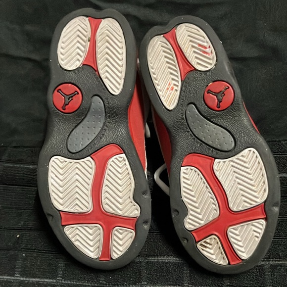 Air Jordan xiii 13 - Picture 7 of 8